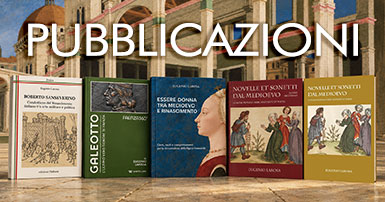 Libri Eugenio Larosa Autore